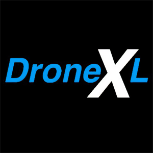 Drone XL